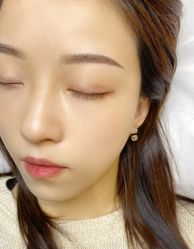 -MIVI半永久纹眉机器野生眉纹唇