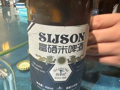 -古道村落(温汤店)