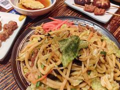 -平成屋· Late Night 食堂(四川北路店)