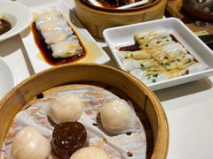 -稻香饭店(IFS国金中心店)