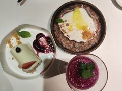 -王品牛排(福州泰禾店)