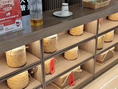 -顺风123(观音桥大融城店)
