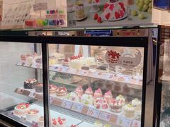 -多乐之日(公益西桥店)