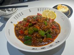-友达面馆(广州总店)