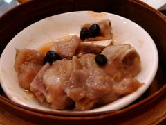 android_upload_pic-甜蜜蜜港式茶餐厅(虹梅店)