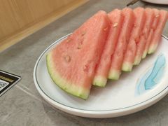 -嬷孙家潮汕牛肉火锅(北京路天河城店)
