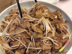 -莞香楼·正宗东莞菜(东升店)