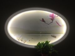 -水墨澜渟足道·SPA·传统(四望亭东关街店)