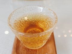 -东方御宴海鲜酒楼(棕泉酒店)