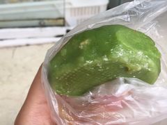 -沈大成(南京东路店)