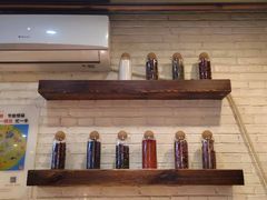 -湘水滨·臭鳜鱼·湘菜(马驹桥店)