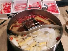 -野妹火锅(南园店)