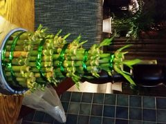 android_upload_pic-粗茶淡饭·隐庐私厨(东亭店)