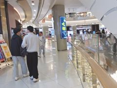 -凯德广场(金牛店)