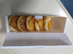 -味多美(金沙江路店)