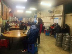 -国营大冷面饭店