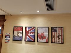 -品大三·经典淮扬菜(大行宫店)