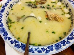 -禧福楼·十五年老店(科技城店)