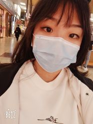 -NA美美甲