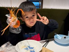 -食廬(浦东嘉里城店)