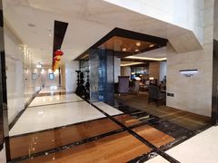 -绿岛国际酒店-西餐厅