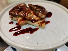 -春田小幸铁板烧(忠义街店)