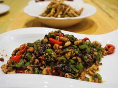 -盘飧市(春熙路店)