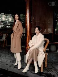 -变画·发型STUDIO