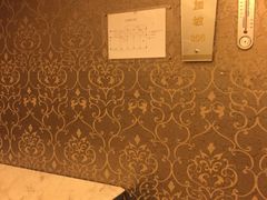-澳门豆捞(裕华东路店)