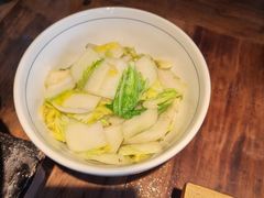 -农耕记·湖南土菜(观澜福城天虹店)