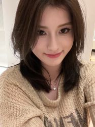 -DL HOPE明星造型