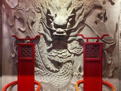 -小龙坎火锅(春熙太古里店)