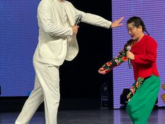-刘老根大舞台-长春旗舰店