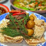 重庆滴！是谁还没去吃过这家乡村菜啊