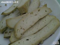 -永祥烧腊餐厅(虹口店)