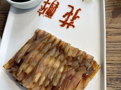 -听香·678茶铺(猛追湾店)