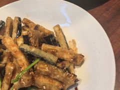 -纪林菜馆·博山菜老字号(华光路店)