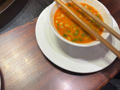 -巴邑火锅(江北万达店)