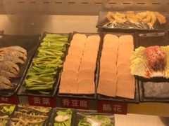 -屋头串串(新街里店)