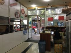 -阊门姚记豆浆(旧学前直营店)