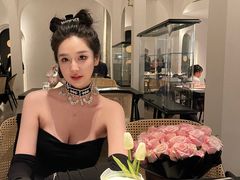 -NIUNIUPARK和牛螃蟹(龙湖杭州滨江天街店)