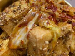 -逐豆匠(望京店)