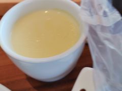 -九转小磨(凯德店)