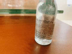 -上海雅居乐万豪侯爵酒店