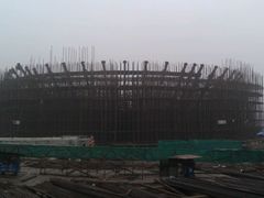 -中国移动南方基地