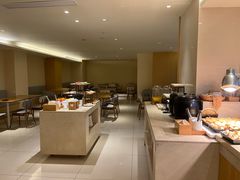 -全季酒店(合肥安徽医科大学店)