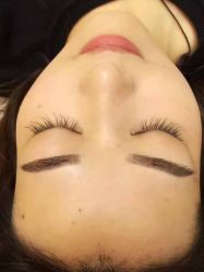 -瞬滢日式美甲舍