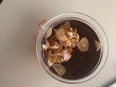 -CAFE'IN精品咖啡体验空间(小寨店)