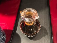 -うなぎ つきじ宮川本廛(伊势丹新宿店)