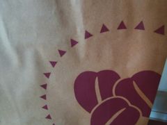 -COSTA COFFEE(上海虹口公园店)